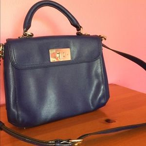 Designer Kate spade pocketbook